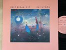 1986 Ray Lynch Deep Breakfast Music West MWLP-102 Vinyl LP Record VG+
