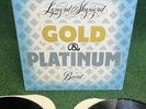 Lynard Skynard Gold and Platinum 1979 MCA2-11008 Vinyl