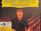 BEETHOVEN, LUDWIG VAN/LP/180g