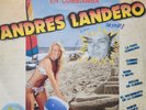 Andres Landero (16 Exitos) SANTA LUCIA HEAVY ACCORDEON CUMBIA SONIDERO AUDIO