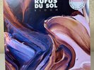 Bloom by Rufus Du Sol (Record, 2023) - NEW SEALED Minor Sleeve Dmg