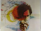 Harry Chapin Verities & Balderdash Autographed Cover Elektra 7E-1012 Vinyl Album
