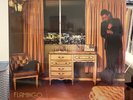 Brandon Flowers - Flamingo (2010 Vinyl Record LP) Island Records (The Killers)
