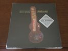 SKYDOG: THE DUANE ALLMAN RETROSPECTIVE - 14LP Box Set SEALED & MINT