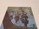 Groundhogs – Scratching The Surface (1970) Vinyl Issue - VG+/EX Condition