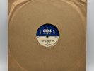 RARE CHESS BLUES - MUDDY WATERS -  I GOT TO FIND MY MY BABY CHESS 1633 EX/EX
