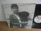ALTON ELLIS - Many Moods Of... Top rare Heptones Lee Perry Roots Reggae Lp MINT