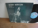 STUDIO ONE - BOBBY BOBYLON - FREDDIE McGREGOR Jamaica Lp 1979 Roots Reggae