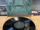 Magma UDU WUDU 1977 Tomato TOM 6001 LP VINYL
