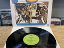 Funk Inc. Lp Superfunk - 70's Funk Soul 1973 Prestige Gatefold Original DJ PROMO