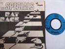 The Specials-Rat Race-Rare Germany 7