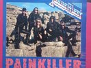 Judas Priest – Painkiller 12