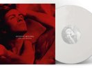 George Michael Careless Whisper 40th Anni. Exclusive White 12