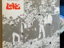 rare psych import LOVE rock ELEKTRA MASTERS arthur lee UK 1973 LP
