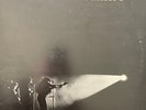 Planxty - Planxty, LP, (Vinyl)