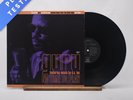 Guru No Time To Play / Jazz Thing 12