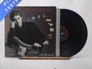 Paul McCartney All The Best  Gatefold Double LP Vinyl Record PMTV 1 - VG+/VG+