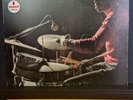 Elvin Jones Dear John C 1972 Vinyl LP Impulse 4 Pillar Stereo A-88 VAN GELDER