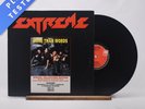Extreme More Than Words Collector'S Edition 12
