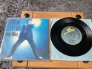 shakin stevens very rare hey Mae