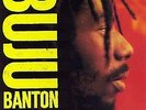 Buju Banton - Inna Heights - New Vinyl Record VINYL - T1362z