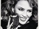 KYLIE MINOGUE ABBEY ROAD SESSIONS PARLOPHONE P0158611 UK VINYL 2LP