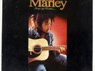 BOB MARLEY SONGS OF FREEDOM TUFF GONG TGLBX1 JAMAICA VINYL 8LP