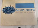 Sealed Droppin' Science: Greatest Samples From Blue Note Lab - 2 X Vinyl LP 2008