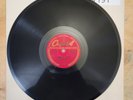 Frank Sinatra – Young-At-Heart / Take A Chance 78 RECORD CP-307 CAPITOL