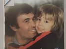 Franco Califano – Tutto Il Resto È Noia -- LP vinile Italia 1979
