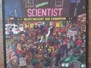 Scientist– Heavyweight Dub Champion 12