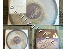 SDCC 2024 Wonka – Original Motion Picture Soundtrack Candy Filled Vinyl 2 LP Set