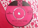MINT UK PYE 45 - THE SEARCHERS - 