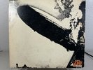 Led Zeppelin - I (1 One) - 1974 US Press SD 8216