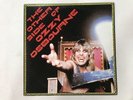OZZY OSBOURNE THE OTHER SIDE OF OZZY OSBOURNE Japan LP [95227ER]