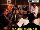 Sahib Shihab & The Danish Radio Jazz Group - O (Vinyl LP - 2023 - EU - Original)
