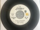EDDIE COCHRAN 