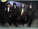 Slade - Rogues Gallery, LP, (Vinyl)
