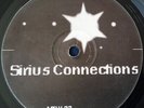Spiral Tribe - Sirius Connections, 12
