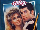 Various - Grease (The Original Soundtrack From The Motion Picture), 2xLP, (Vinyl