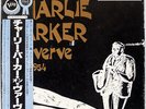 CHARLIE PARKER ON VERVE 1946-1954 VERVE 00MJ326877 JAPAN OBI VINYL 10LP