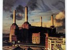 PINK FLOYD ANIMALS CBS/SONY 25AP340 JAPAN VINYL LP