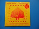Gracie Abrams - Good Riddance Acoustic Shows (Live) LP (2024) Magenta Vinyl