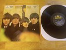 The Beatles For Sale -  Rare Philippines Parlophone  Stereo  PCS 3062 Yex 142/3