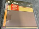 THE ORGAN Grab That Gun & Thieves 20th Anniversary Vinyl 2LP - IN HAND