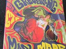 GREENTEA PENG - MAN MADE - VINYL black vinyl 2LP NEW