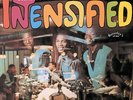 Desmond Dekker & the Aces - Intensified [New Vinyl LP] UK - Import