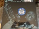 Hank Mobley Soul Station Blue Note LP AAA New SEALED Kevin Gray All Analog