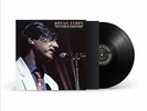 Bryan Ferry : Let's Stick Together [NEW & SEALED] 12