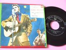 ELVIS PRESLEY 7
